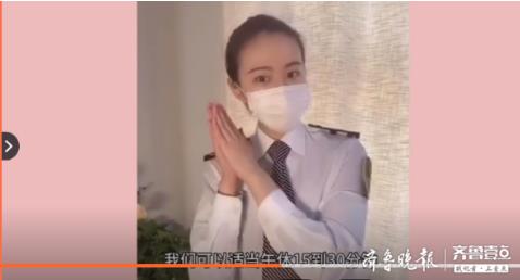 溫馨校車推空中流動課堂，邀學生家長參與創作