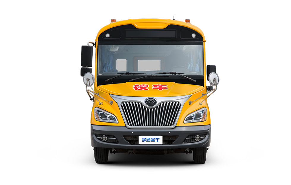 ZK6595DX(3代國(guó)五柴油經(jīng)濟(jì)版)