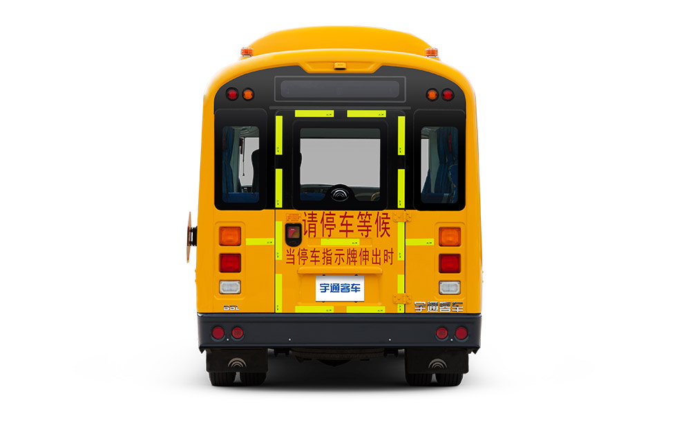 ZK6595DX(3代國(guó)五柴油經(jīng)濟(jì)版)