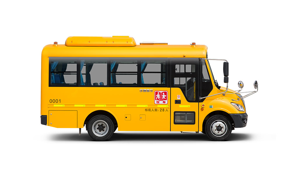 ZK6595DX(3代國(guó)五柴油經(jīng)濟(jì)版)