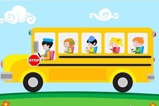 校車冬季指南：這些行車與保養知識你知道嗎？