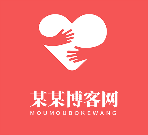 阿尔汉格尔斯克州新闻网